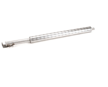 SOUTHBEND RANGE 3135-1 BURNER