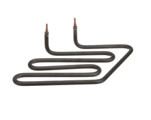 SOUTHBEND RANGE 3162-1 ELEMENT ASSEMBLY 208V 2.5 KW