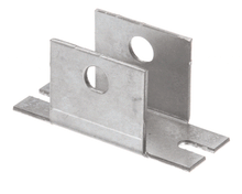 SOUTHBEND RANGE 32990 BRACKET PULLEY MOUNT