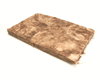 SOUTHBEND RANGE PARTS 33630