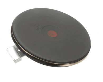 SOUTHBEND RANGE 34127B HOTPLATE 2600W/480V