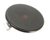 SOUTHBEND RANGE PARTS 34127B