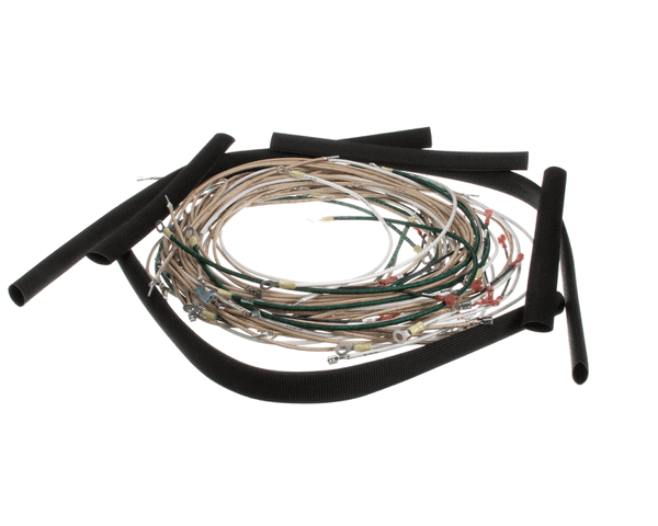 SOUTHBEND RANGE PARTS 34303