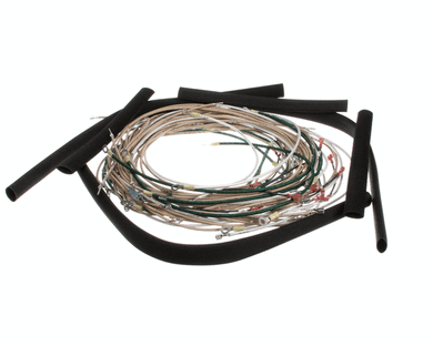 SOUTHBEND RANGE 34303 WIRESET 9 DIA. HOT PLATE