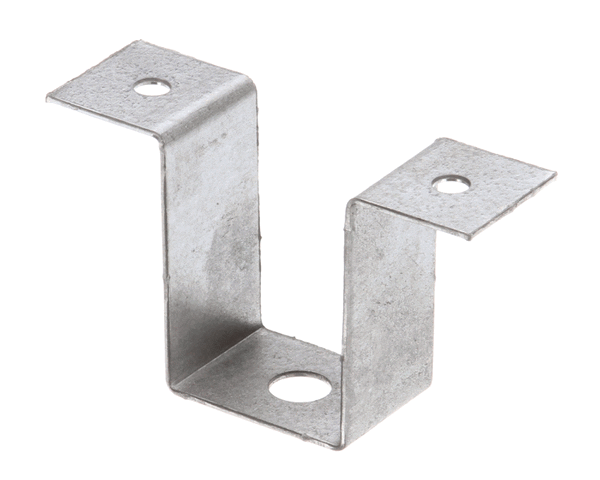 SOUTHBEND RANGE PARTS 3435