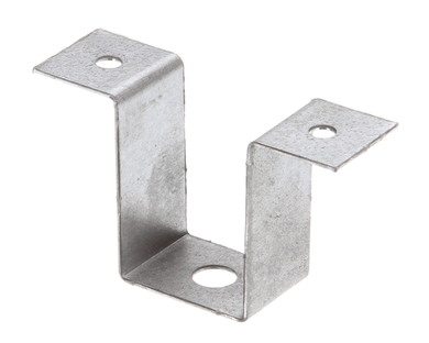 SOUTHBEND RANGE 3435 BRACKET CAFE HOT TOP PILOT
