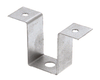 SOUTHBEND RANGE PARTS 3435