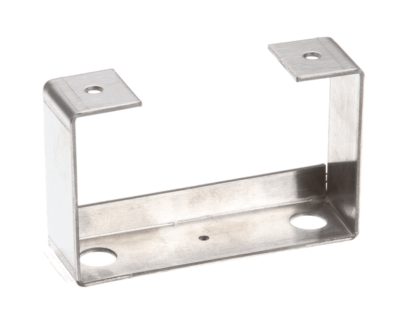 SOUTHBEND RANGE PARTS 3448