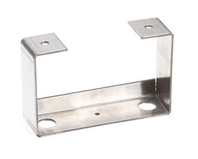 SOUTHBEND RANGE 3448 SUPPORT  BURNER (F)