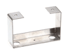 SOUTHBEND RANGE PARTS 3448