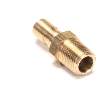 SOUTHBEND RANGE 3574-62 LIGHTER ORIFICE