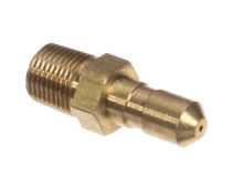 SOUTHBEND RANGE 3574-65 ORIFICE TUBE #65