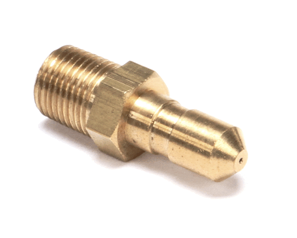SOUTHBEND RANGE PARTS 3574-73