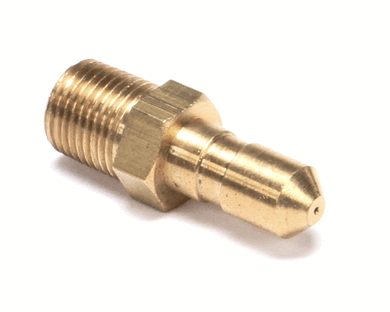 SOUTHBEND RANGE 3574-73 LIGHTER ORIFICE