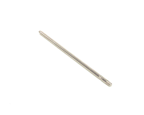SOUTHBEND RANGE PARTS 3589-1