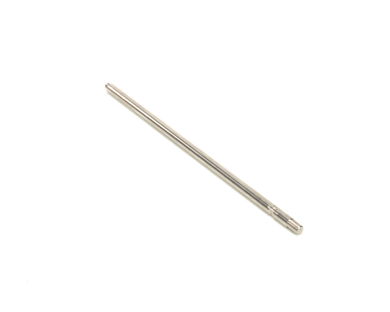 SOUTHBEND RANGE 3589-1 TILT HANDLE (DC ELTS)
