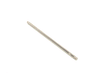 SOUTHBEND RANGE PARTS 3589-1