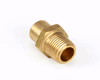 SOUTHBEND RANGE PARTS 3598-21