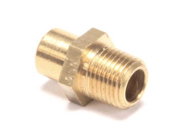 SOUTHBEND RANGE PARTS 3598-51