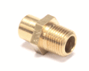 SOUTHBEND RANGE PARTS 3598-51