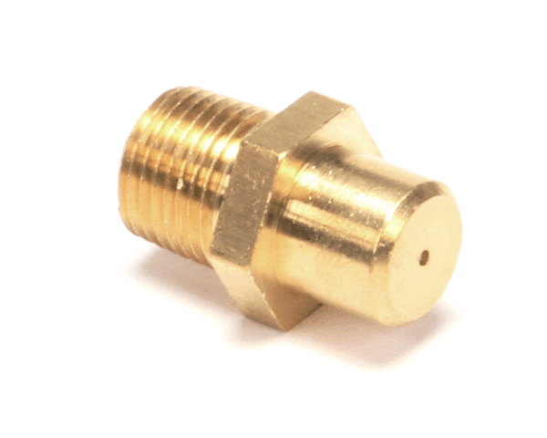 SOUTHBEND RANGE PARTS 3598-60