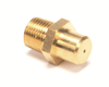 SOUTHBEND RANGE PARTS 3598-60