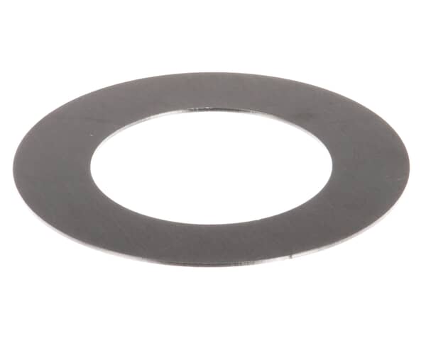 SOUTHBEND RANGE PARTS 3625-1