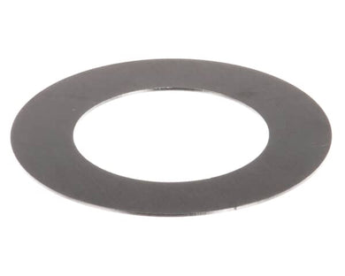 SOUTHBEND RANGE 3625-1 STAINLESS STEEL WASHER