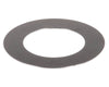 SOUTHBEND RANGE PARTS 3625-1
