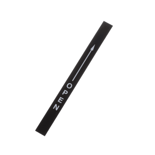 SOUTHBEND RANGE PARTS 3646-1