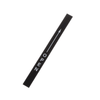 SOUTHBEND RANGE PARTS 3646-1