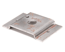 SOUTHBEND RANGE 3691-1 TEMPERATURE POT SPACER