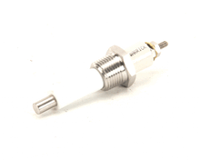 SOUTHBEND RANGE 3738-10 PROBE 2IN