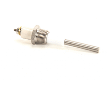 SOUTHBEND RANGE 3738-12 PROBE 3IN
