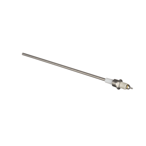 SOUTHBEND RANGE PARTS 3738-13
