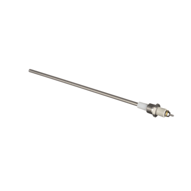 SOUTHBEND RANGE 3738-13 LOW WATER PROBE (9.75 LONG)