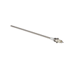 SOUTHBEND RANGE PARTS 3738-13