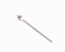 SOUTHBEND RANGE 3738-14 LOW WATER PROBE ( 9.25 LONG )