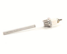 SOUTHBEND RANGE 3738-2 PROBE 4.25IN  LONG