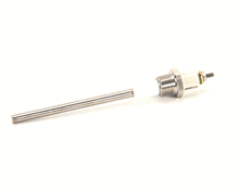 SOUTHBEND RANGE 3738-3 PROBE 5IN