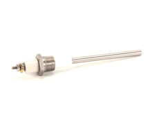SOUTHBEND RANGE 3738-7 PROBE-HIGH LEVEL