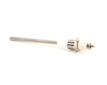 SOUTHBEND RANGE 3738-8 PROBE-LOW LEVEL