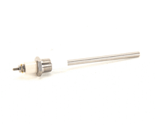SOUTHBEND RANGE 3738-9 PROBE-LOW LEVEL CUT OFF