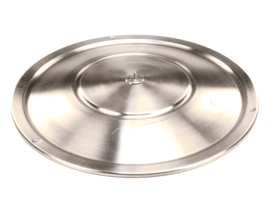 SOUTHBEND RANGE 37834 COVER  20 GALLON