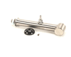 SOUTHBEND RANGE PARTS 3800-2