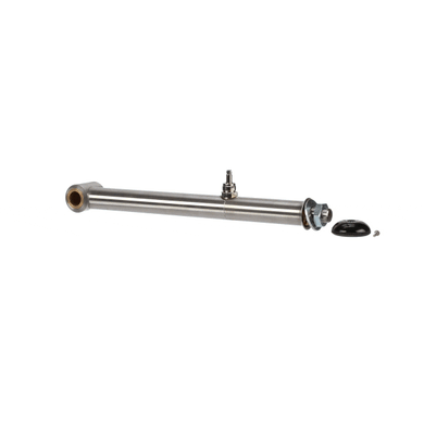 SOUTHBEND RANGE 3800-3 LEG ASM.WITH VALVEDC-20