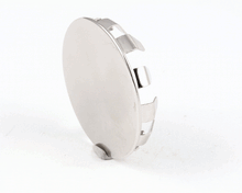 SOUTHBEND RANGE 3819-1 TRUNNION CAP