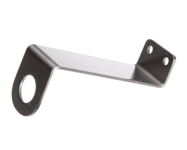 SOUTHBEND RANGE PARTS 3895-1