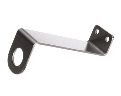 SOUTHBEND RANGE 3895-1 BRACKET  FAUCET MOUNTING