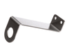 SOUTHBEND RANGE PARTS 3895-1